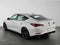 2026 Acura Integra A-Spec with Technology
