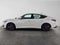 2026 Acura Integra A-Spec with Technology