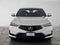 2026 Acura Integra A-Spec with Technology