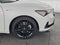 2026 Acura Integra A-Spec with Technology