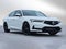2026 Acura Integra A-STECH