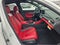 2026 Acura Integra A-STECH