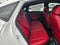 2026 Acura Integra A-STECH