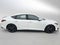 2026 Acura Integra A-STECH
