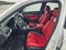 2026 Acura Integra A-STECH