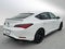 2026 Acura Integra A-STECH