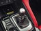 2026 Acura Integra A-STECH