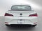 2026 Acura Integra A-STECH