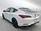 2026 Acura Integra A-STECH