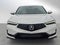 2026 Acura Integra A-STECH