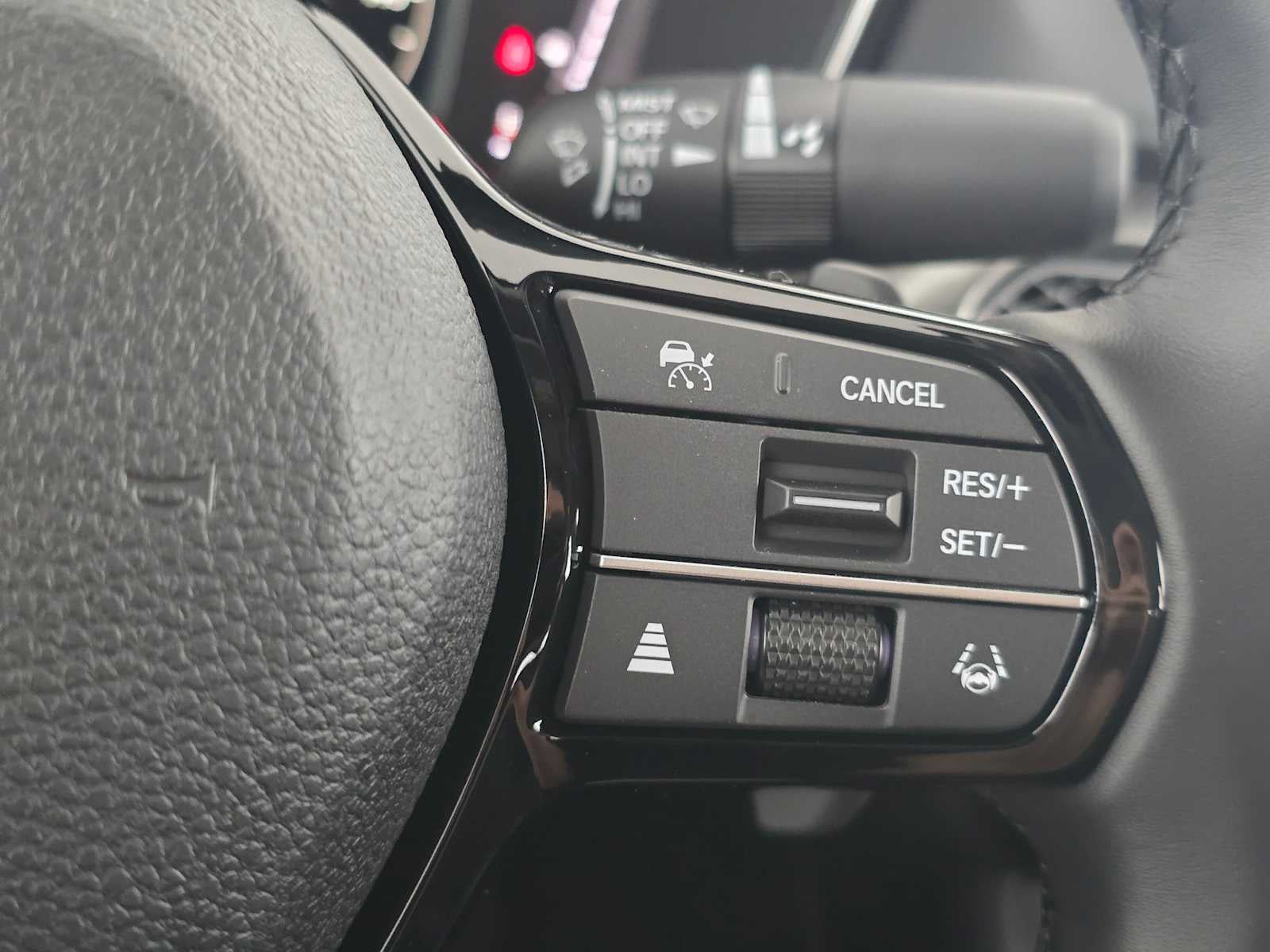 2026 Acura Integra INTEGRA