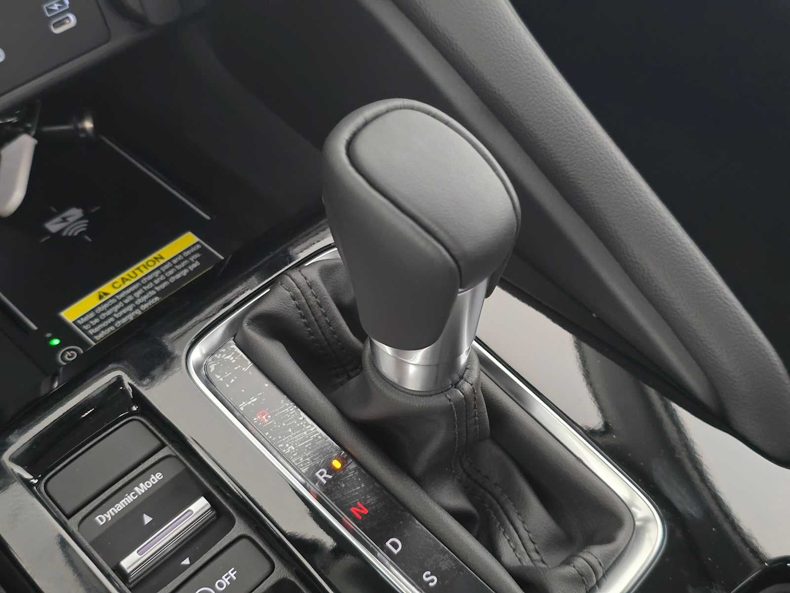 2026 Acura Integra INTEGRA