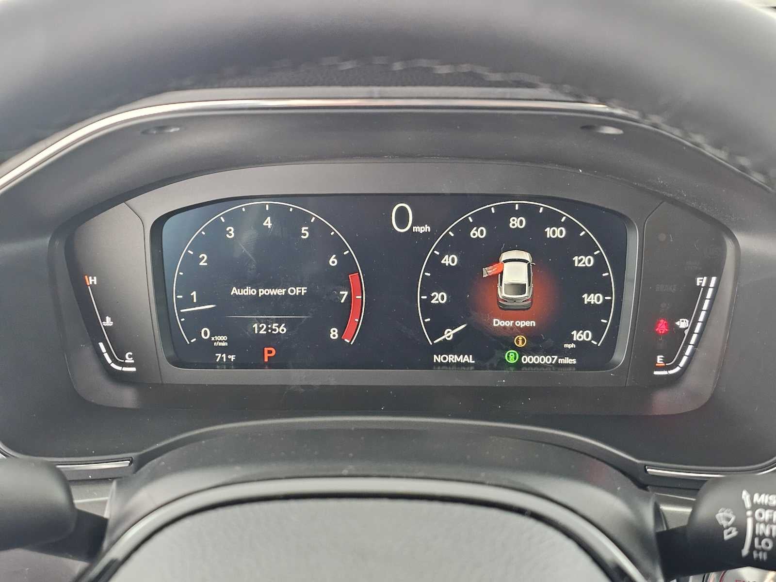 2026 Acura Integra INTEGRA