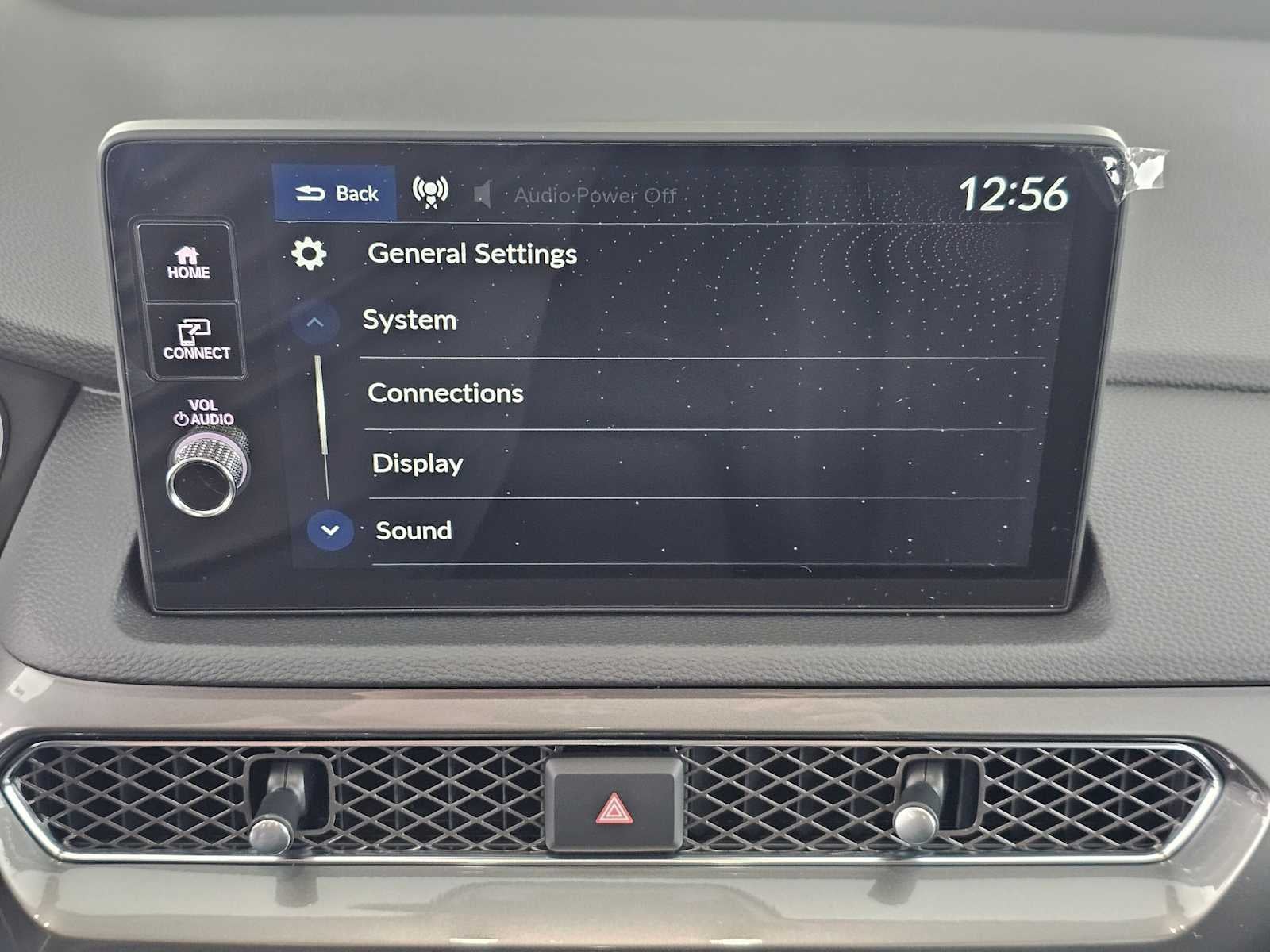 2026 Acura Integra INTEGRA