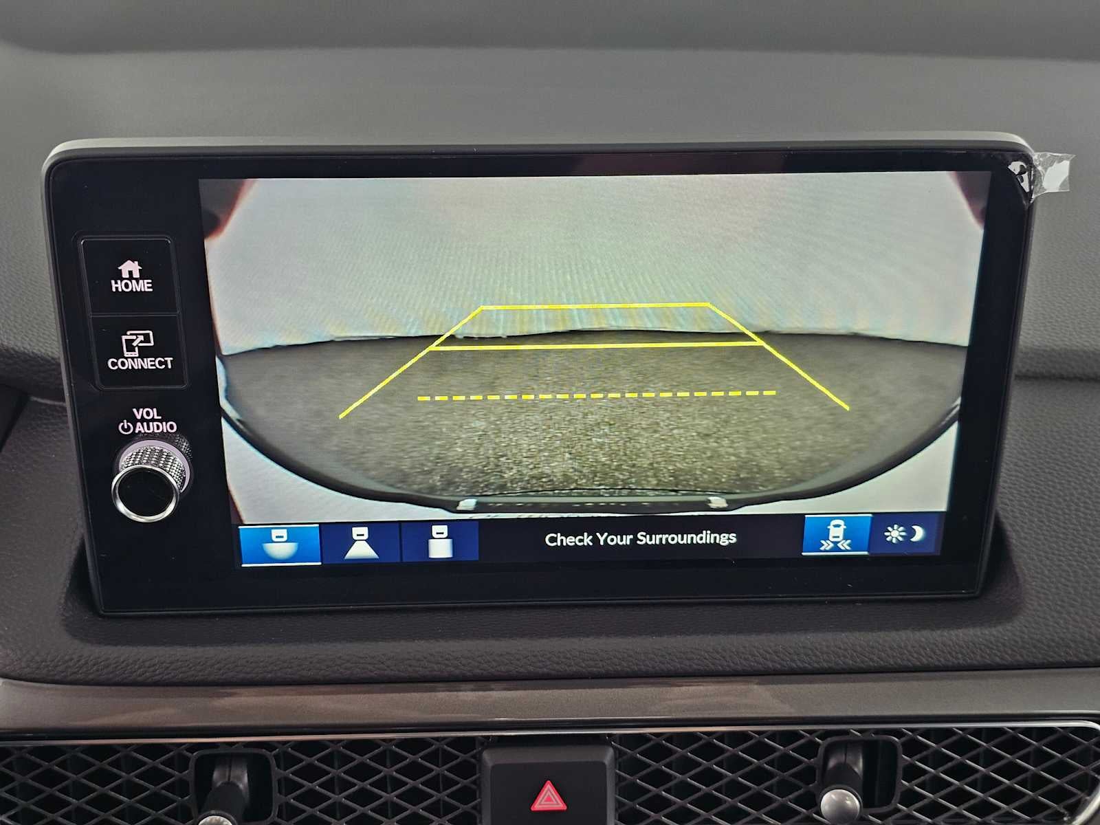 2026 Acura Integra INTEGRA