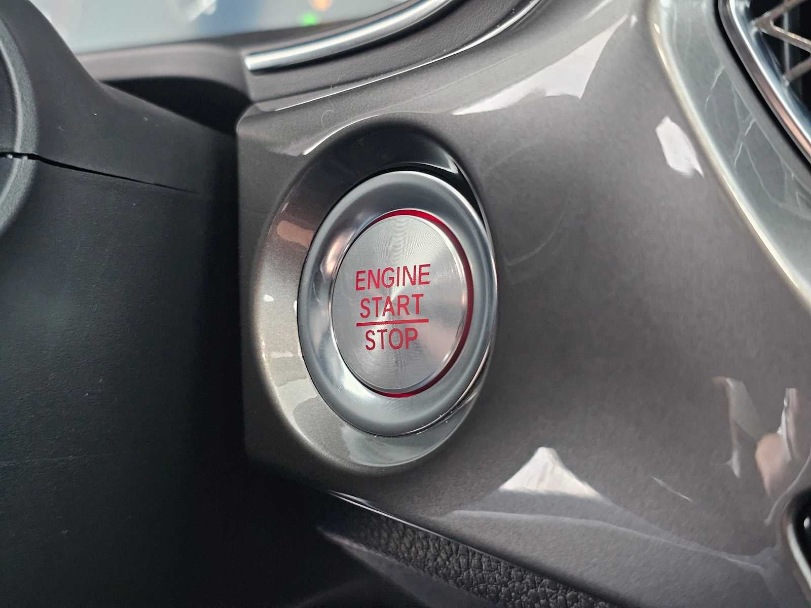 2026 Acura Integra INTEGRA