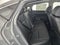 2026 Acura Integra CVT
