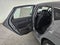 2026 Acura Integra CVT