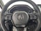2026 Acura Integra CVT