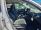 2026 Acura Integra CVT