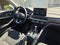 2026 Acura Integra CVT