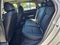 2026 Acura Integra CVT