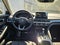 2026 Acura Integra CVT