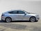 2026 Acura Integra CVT
