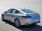 2026 Acura Integra CVT