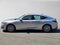 2026 Acura Integra CVT