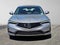 2026 Acura Integra CVT