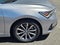 2026 Acura Integra CVT