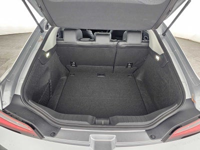 2026 Acura Integra INTEGRA