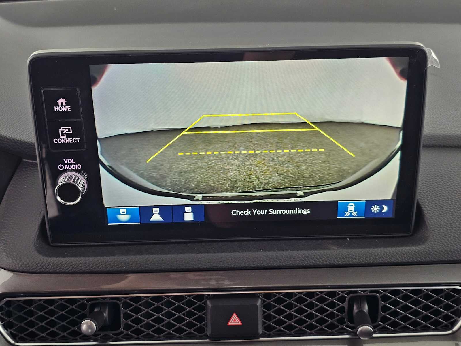 2026 Acura Integra INTEGRA