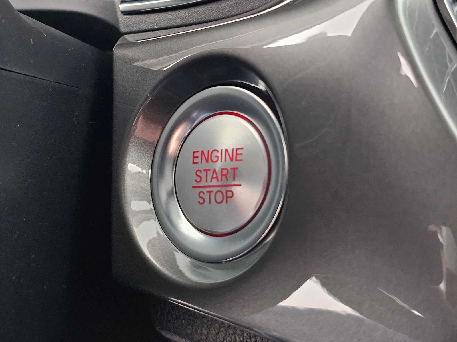 2026 Acura Integra INTEGRA