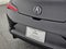 2026 Acura Integra INTEGRA