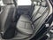 2026 Acura Integra INTEGRA