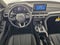 2026 Acura Integra INTEGRA