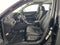 2026 Acura Integra INTEGRA