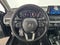 2026 Acura Integra INTEGRA