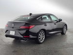 2026 Acura Integra INTEGRA