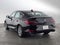 2026 Acura Integra INTEGRA