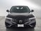 2026 Acura Integra INTEGRA