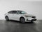 2026 Acura Integra CVT