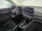2026 Acura Integra CVT