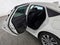 2026 Acura Integra CVT