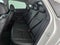 2026 Acura Integra CVT
