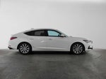 2026 Acura Integra CVT