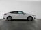 2026 Acura Integra CVT