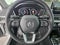 2026 Acura Integra CVT